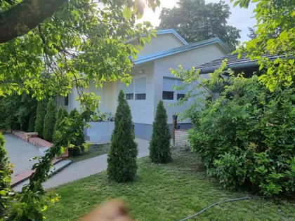 Kelebija | 4zida.rs