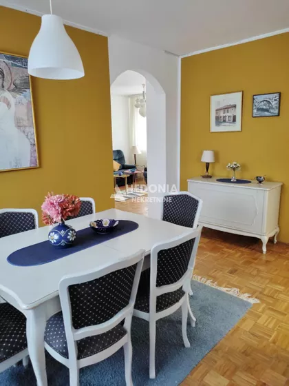 Jurija Gagarina | 4zida.rs