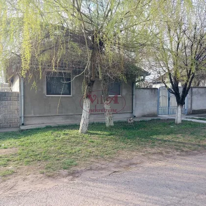 Gradske lokacije | 4zida.rs