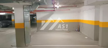 Gorana Jojića | 4zida.rs