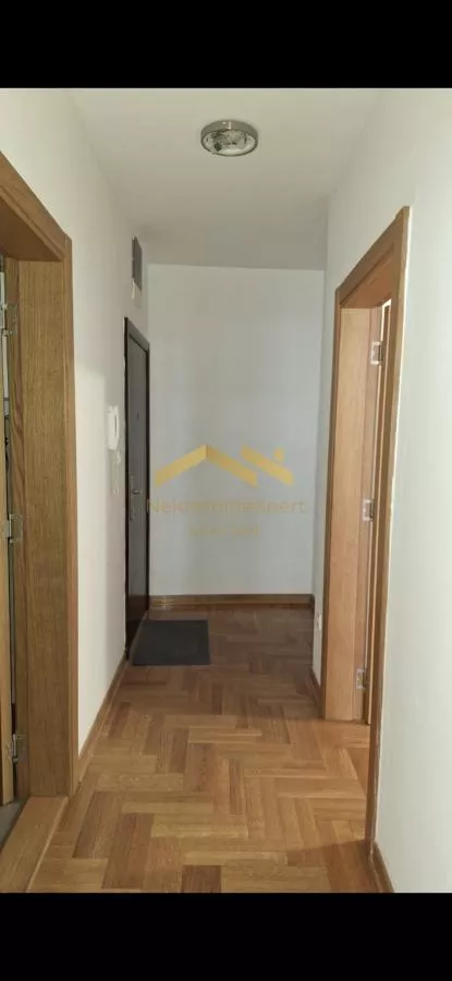 Novi Sad - Centar | 4zida.rs