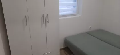 Tome Rosandića | 4zida.rs