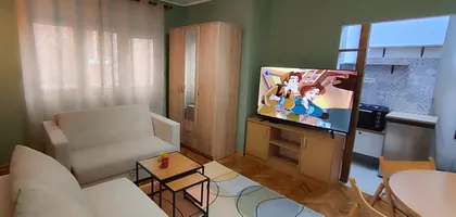 Rastka Petrovića | 4zida.rs