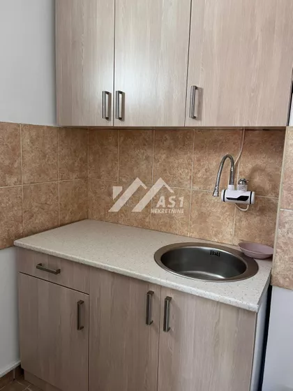 Petra Drapšina | 4zida.rs