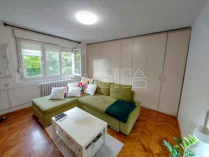 Stara Detelinara | 4zida.rs