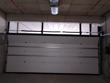 VOJVODJANSKA | 4zida.rs