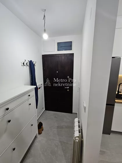 Pavla Labata | 4zida.rs