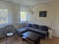 Liman 4, Liman, Gradske lokacije, Novi Sad | 4zida.rs
