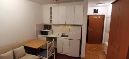 Bulevar Oslobođenja | 4zida.rs