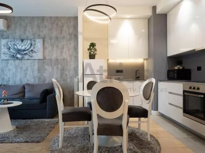 Beograd na vodi | 4zida.rs