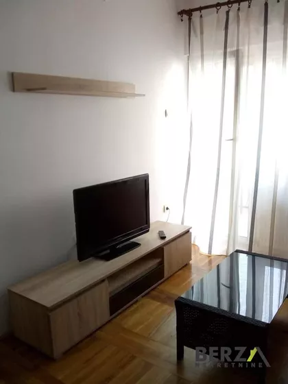 Novi Sad - Centar | 4zida.rs