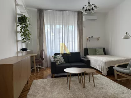 Novi Sad - Centar | 4zida.rs