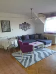 Futoška, Gradske lokacije, Novi Sad | 4zida.rs | 4zida.rs