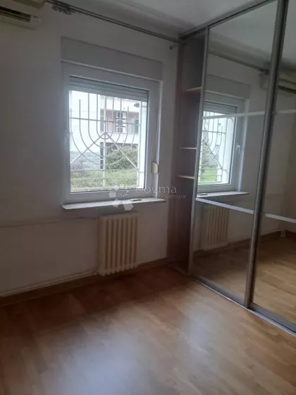 Vojvode Stepe | 4zida.rs