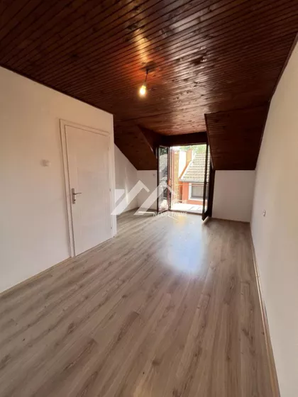 Kamenjar 2 | 4zida.rs