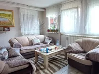 Kačarevo, Okolne lokacije, Pančevo | 4zida.rs