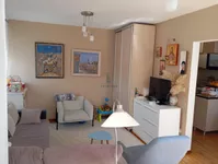 Beograd, Zvezdara opština, Zvezdara | 4zida.rs | 4zida.rs