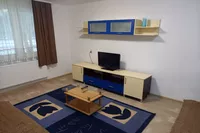 Bulevar Dr Zorana Đinđića, Medijana, Gradske lokacije, Niš | 4zida.rs | 4zida.rs