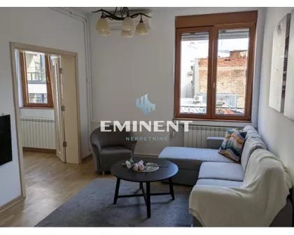 Gospodar  Jevremova | 4zida.rs