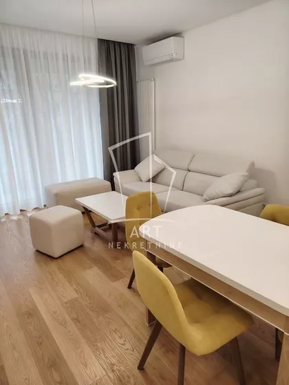 Bulevar Kralja Aleksandra | 4zida.rs