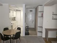 Telep, Gradske lokacije, Novi Sad | 4zida.rs