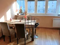 Nemanjina, Savski Venac, Beograd | 4zida.rs