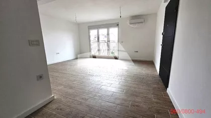 Podujevska | 4zida.rs