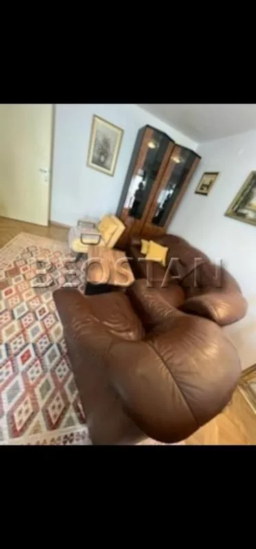 Svetolika Rankovica | 4zida.rs