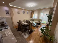Gradske lokacije, Šabac | 4zida.rs