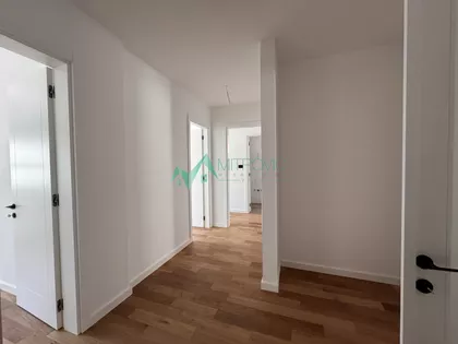Bulevar Patrijarha Pavla (Somborski Bulevar) | 4zida.rs
