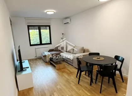 Trošarina | 4zida.rs