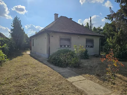 Peščara | 4zida.rs