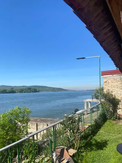 Gradašnička 116 | 4zida.rs