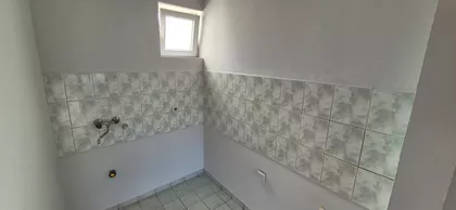 Teodora Mandića 46 | 4zida.rs