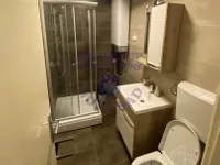 Liman 1, Liman, Gradske lokacije, Novi Sad | 4zida.rs