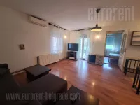 Beograd, Čukarica opština, Banovo Brdo | 4zida.rs | 4zida.rs