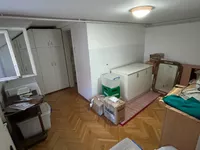 Stara Radnička Kolonija, Gradske lokacije, Kragujevac | 4zida.rs