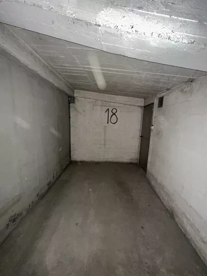 Jug Bogdanova 49 | 4zida.rs