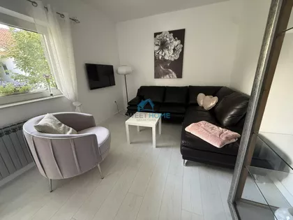 Todora Dukina | 4zida.rs