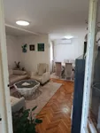 Medijana, Gradske lokacije, Niš | 4zida.rs | 4zida.rs