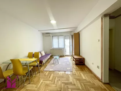 Bulevar Oslobođenja | 4zida.rs