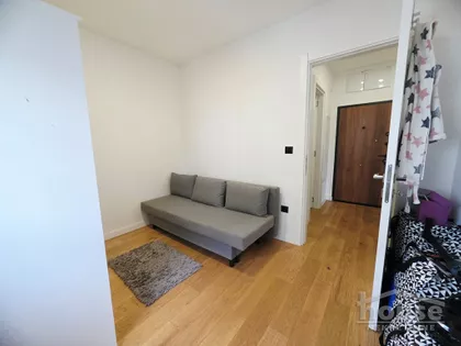Bulevar Patrijarha Pavla (Somborski Bulevar) | 4zida.rs