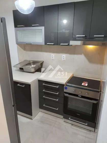 Jirečekova | 4zida.rs