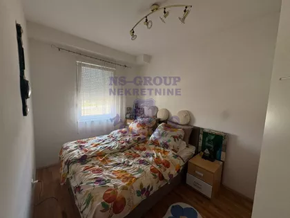 Somborska rampa | 4zida.rs