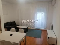 Blok 63, Novi Beograd, Beograd | 4zida.rs