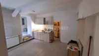 Beograd, Vračar, Neimar, Hram Svetog Save | 4zida.rs | 4zida.rs
