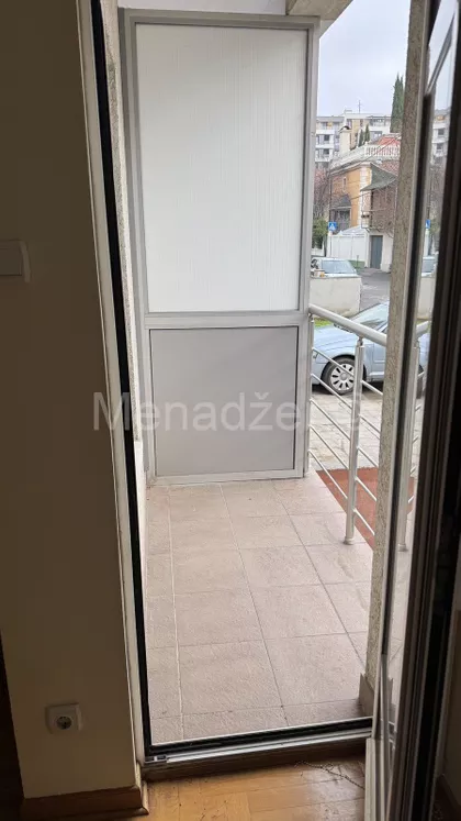 Konstantina filozofa | 4zida.rs