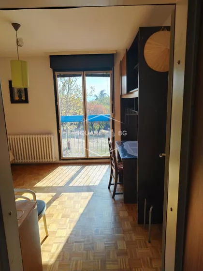 Vidikovački venac | 4zida.rs