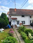 Beograd, Zemun opština, Gornji Grad | 4zida.rs | 4zida.rs