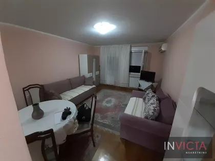 Cara Dušana | 4zida.rs